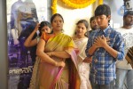 Cameraman Gangatho Rambabu Movie Opening - 21 of 21