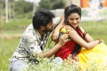 Care Of Godavari Song Launch - 11 of 21