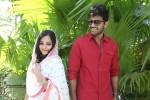 Sharwanand and Nithya Menon New Movie Opening - 2 of 110