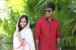 Sharwanand and Nithya Menon New Movie Opening - 44 of 110