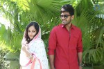 Sharwanand and Nithya Menon New Movie Opening - 3 of 110