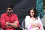 Sharwanand and Nithya Menon New Movie Opening - 46 of 110