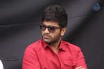 Sharwanand and Nithya Menon New Movie Opening - 47 of 110