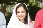 Sharwanand and Nithya Menon New Movie Opening - 50 of 110