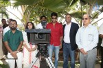 Sharwanand and Nithya Menon New Movie Opening - 30 of 110