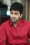 Sharwanand and Nithya Menon New Movie Opening - 11 of 110