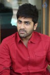 Sharwanand and Nithya Menon New Movie Opening - 53 of 110