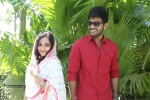 Sharwanand and Nithya Menon New Movie Opening - 55 of 110