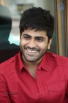Sharwanand and Nithya Menon New Movie Opening - 57 of 110