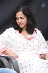 Sharwanand and Nithya Menon New Movie Opening - 59 of 110