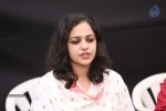Sharwanand and Nithya Menon New Movie Opening - 61 of 110