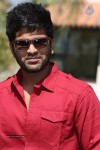 Sharwanand and Nithya Menon New Movie Opening - 62 of 110
