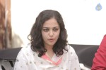 Sharwanand and Nithya Menon New Movie Opening - 63 of 110