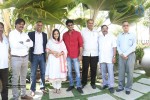 Sharwanand and Nithya Menon New Movie Opening - 22 of 110