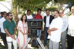 Sharwanand and Nithya Menon New Movie Opening - 24 of 110