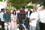 Sharwanand and Nithya Menon New Movie Opening - 30 of 110