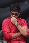 Sharwanand and Nithya Menon New Movie Opening - 37 of 110