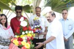 Sharwanand and Nithya Menon New Movie Opening - 39 of 110