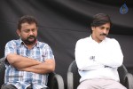 Sharwanand and Nithya Menon New Movie Opening - 41 of 110