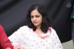 Sharwanand and Nithya Menon New Movie Opening - 45 of 110