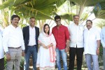 Sharwanand and Nithya Menon New Movie Opening - 46 of 110