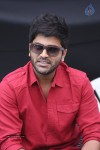 Sharwanand and Nithya Menon New Movie Opening - 49 of 110