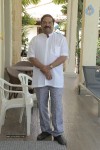 Sharwanand and Nithya Menon New Movie Opening - 51 of 110