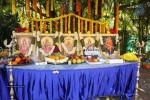 Sharwanand and Nithya Menon New Movie Opening - 58 of 110