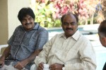 Sharwanand and Nithya Menon New Movie Opening - 59 of 110