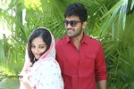 Sharwanand and Nithya Menon New Movie Opening - 62 of 110