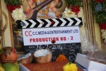 Sharwanand and Nithya Menon New Movie Opening - 63 of 110