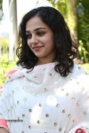 Sharwanand and Nithya Menon New Movie Opening - 96 of 110
