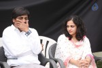 Sharwanand and Nithya Menon New Movie Opening - 100 of 110