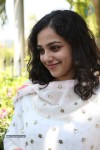 Sharwanand and Nithya Menon New Movie Opening - 104 of 110