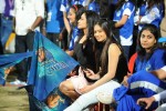 CCL 2 Day 3 Match Photos - 148 of 187