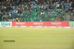 CCL 2 Day 3 Match Photos - 2 of 187