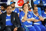 CCL 2 Day 3 Match Photos - 150 of 187