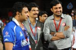 CCL 2 Day 3 Match Photos - 151 of 187