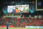 CCL 2 Day 3 Match Photos - 152 of 187