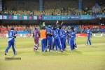 CCL 2 Day 3 Match Photos - 153 of 187