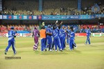 CCL 2 Day 3 Match Photos - 6 of 187