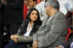 CCL 2 Day 3 Match Photos - 154 of 187