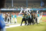 CCL 2 Day 3 Match Photos - 155 of 187