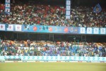 CCL 2 Day 3 Match Photos - 157 of 187