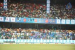 CCL 2 Day 3 Match Photos - 10 of 187