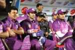 CCL 2 Day 3 Match Photos - 158 of 187