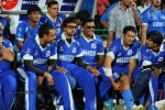 CCL 2 Day 3 Match Photos - 159 of 187