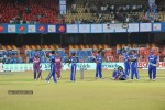 CCL 2 Day 3 Match Photos - 160 of 187