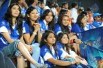 CCL 2 Day 3 Match Photos - 15 of 187