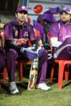 CCL 2 Day 3 Match Photos - 164 of 187